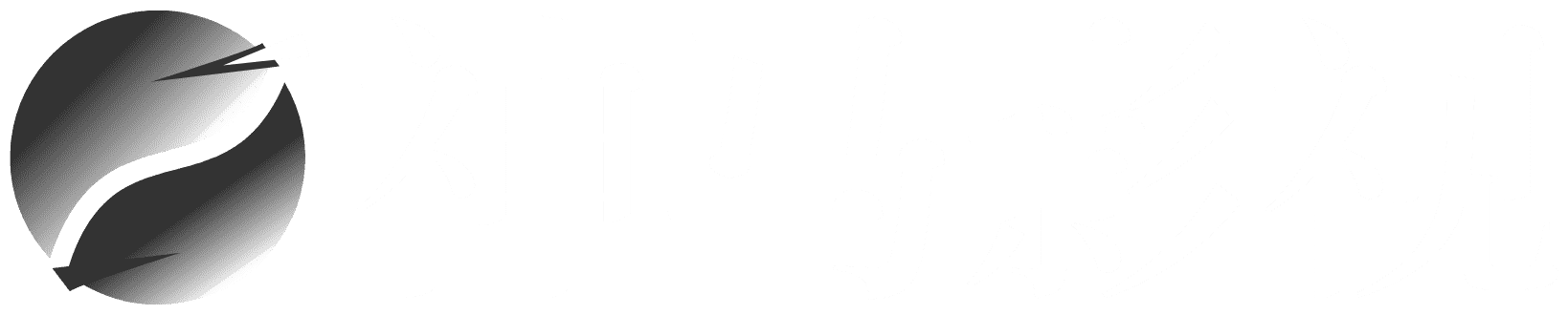 神马影视 - 神马都有的免费影视站 | 在线观看电影、电视剧、动漫